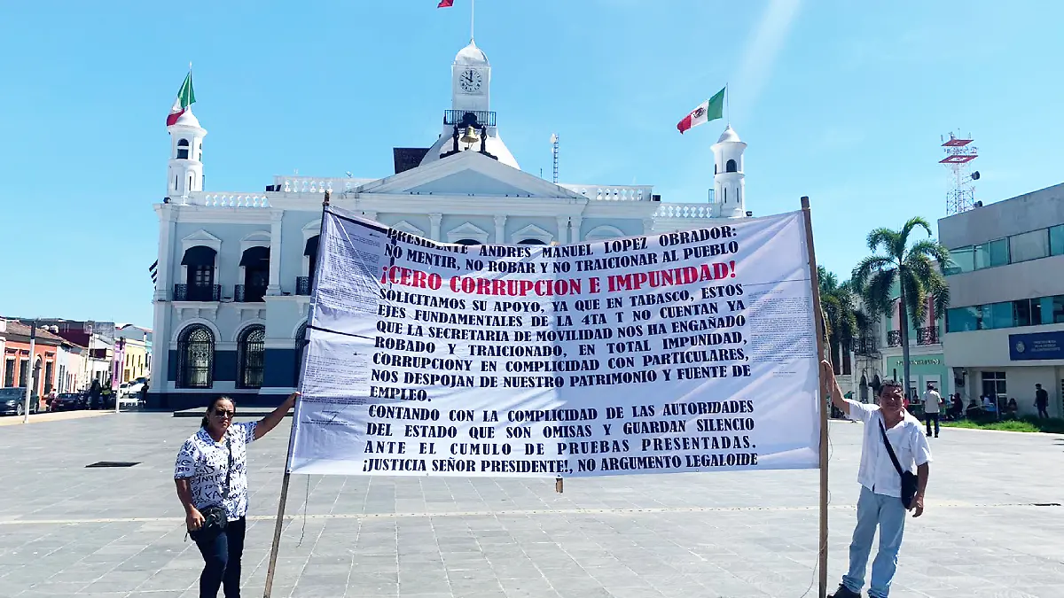 Proyecto nuevo (1)